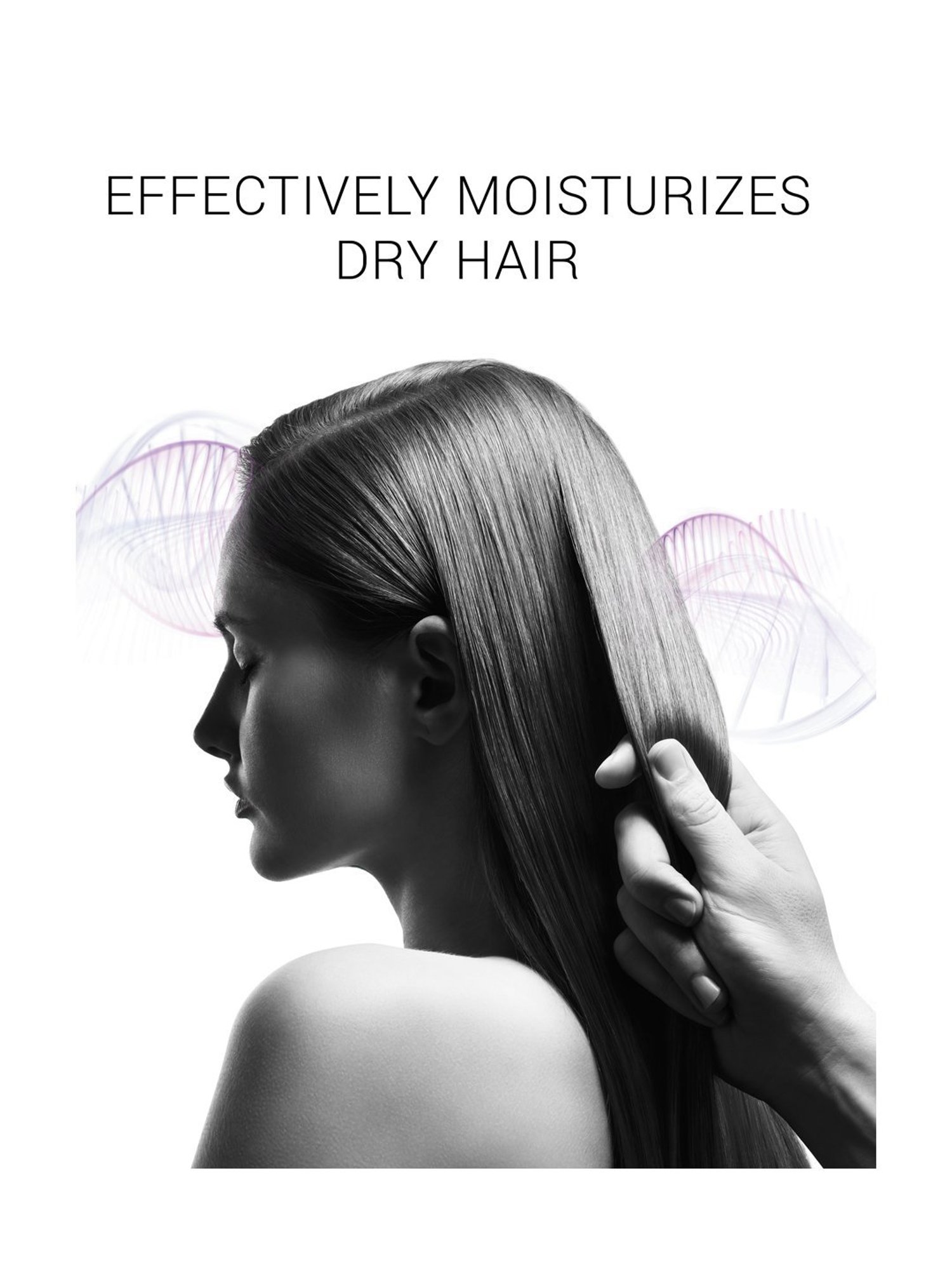 Wella Professionals SP Hydrate Mask - 200 ml