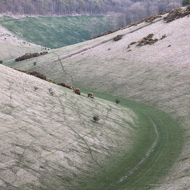 Sellers Publishing, 2021 Outlander 16-Month Wall Calendar