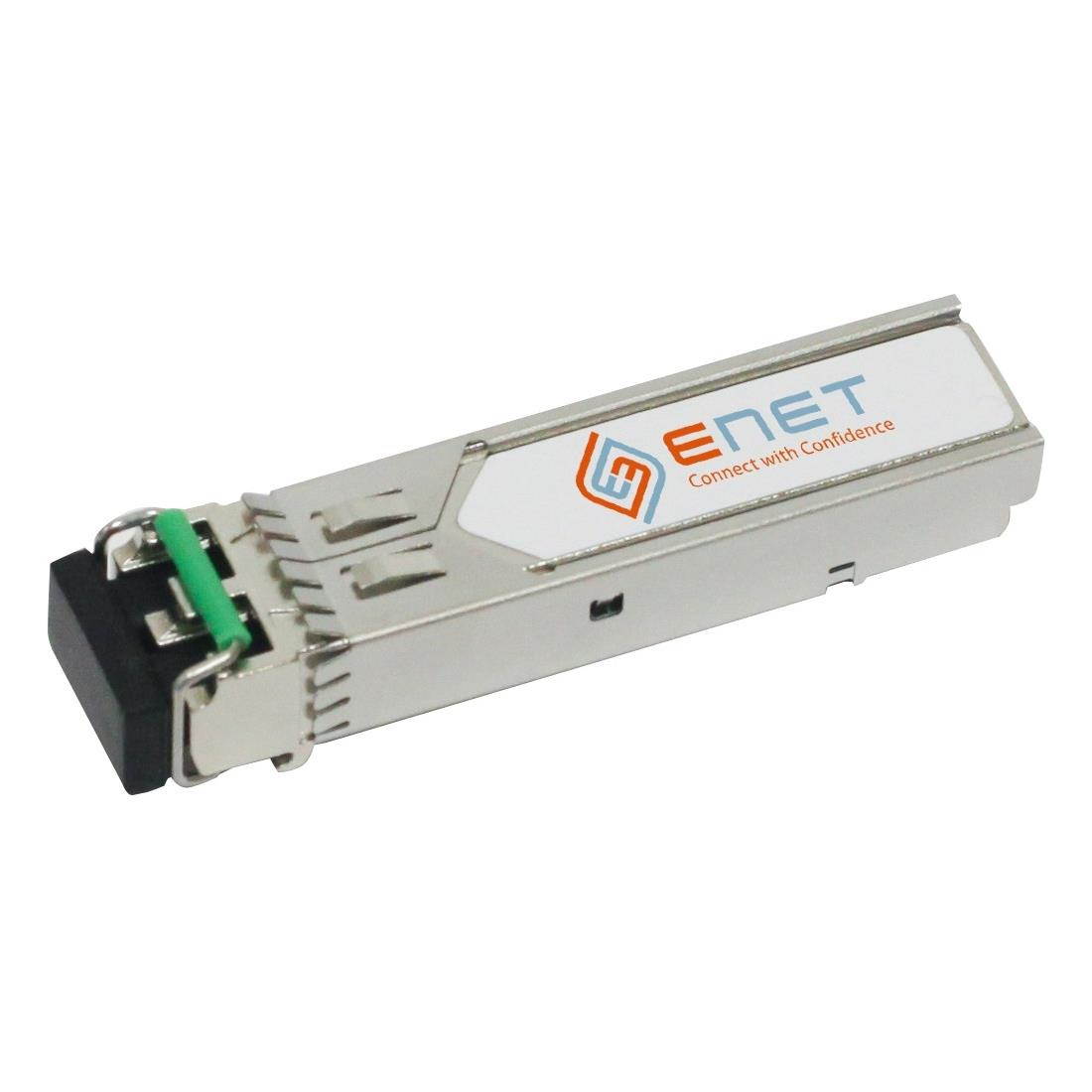 ENET CWDM-SFP-1530 CISCO COMP CWDM SFP