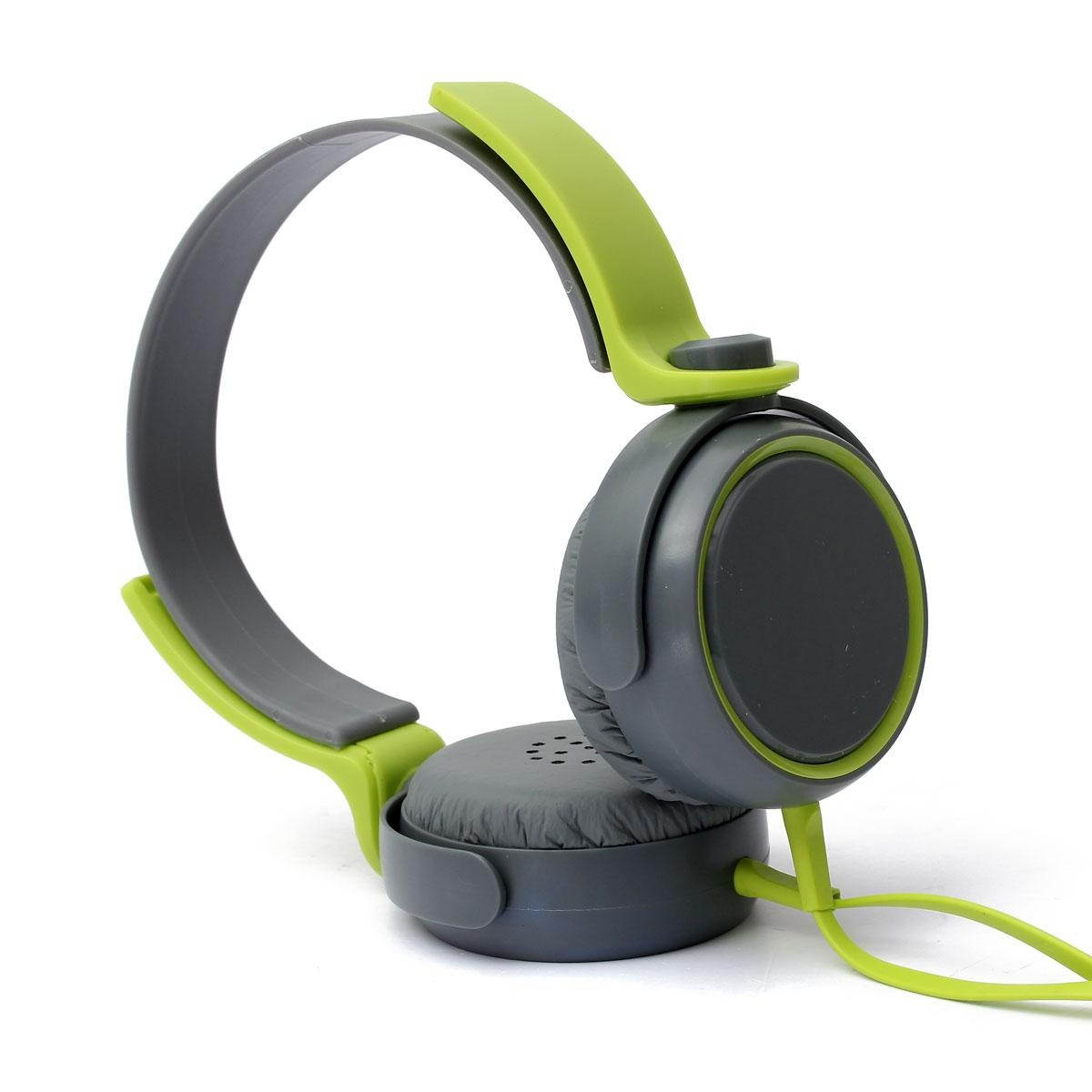 Portable Wireless bluetooth Speaker TWS Connection Stereo Audio FM Radio Subwoofer - Green