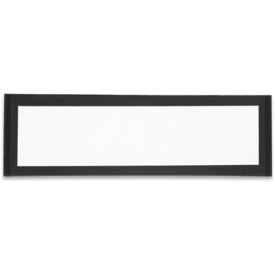 Tatco                                    Toys - Toy Storage