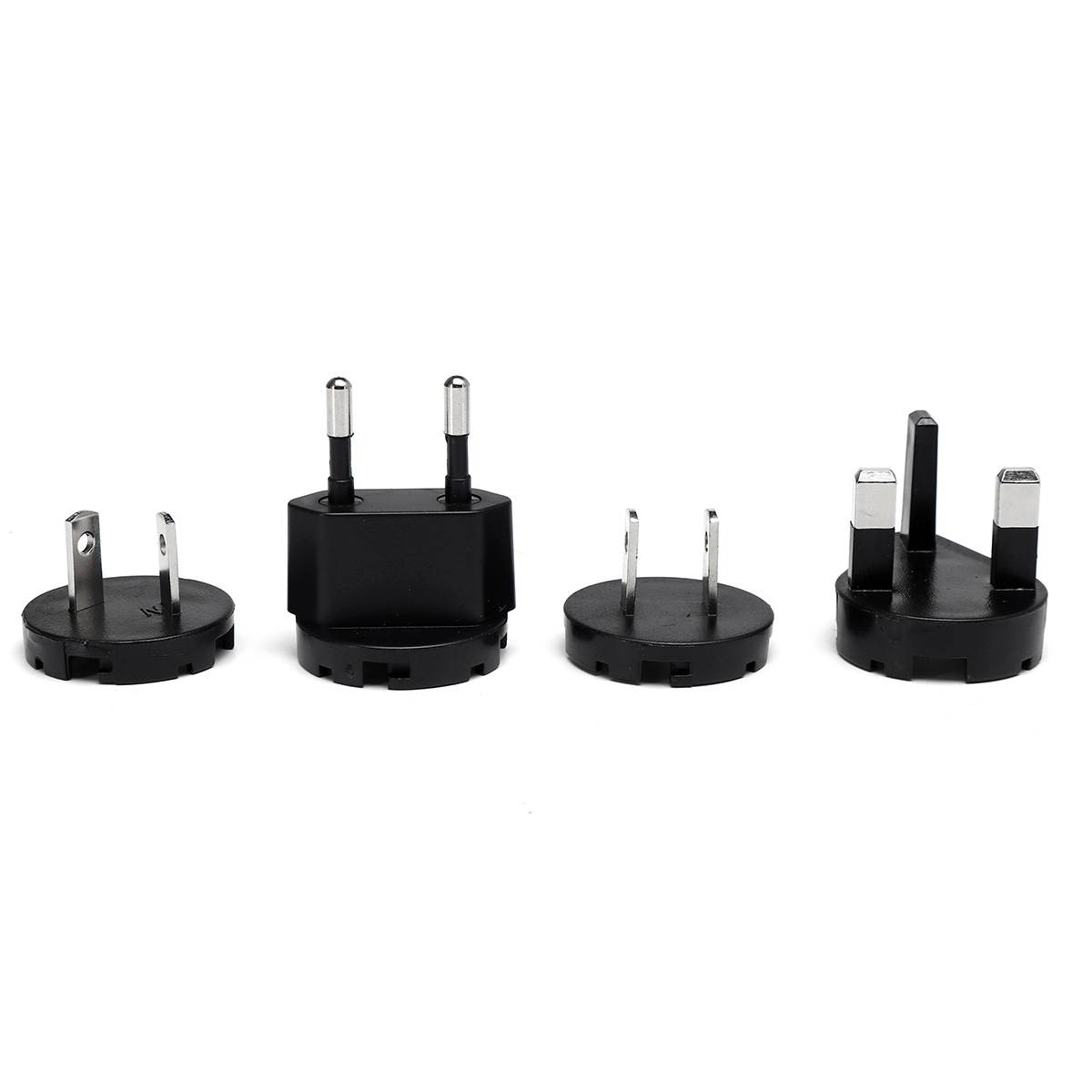 Car Multifunctional Cup Holder Auto-multi Cup Case Drinking Bottle Holder Organizer Storage Box (Black)