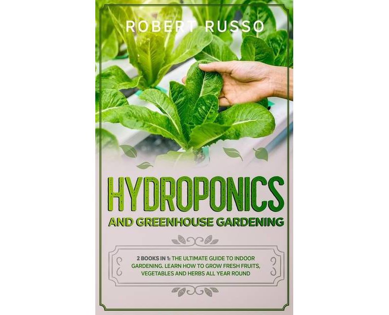 Self-Sufficiency: Herbs and Spices - by  Linda Gray (Paperback)