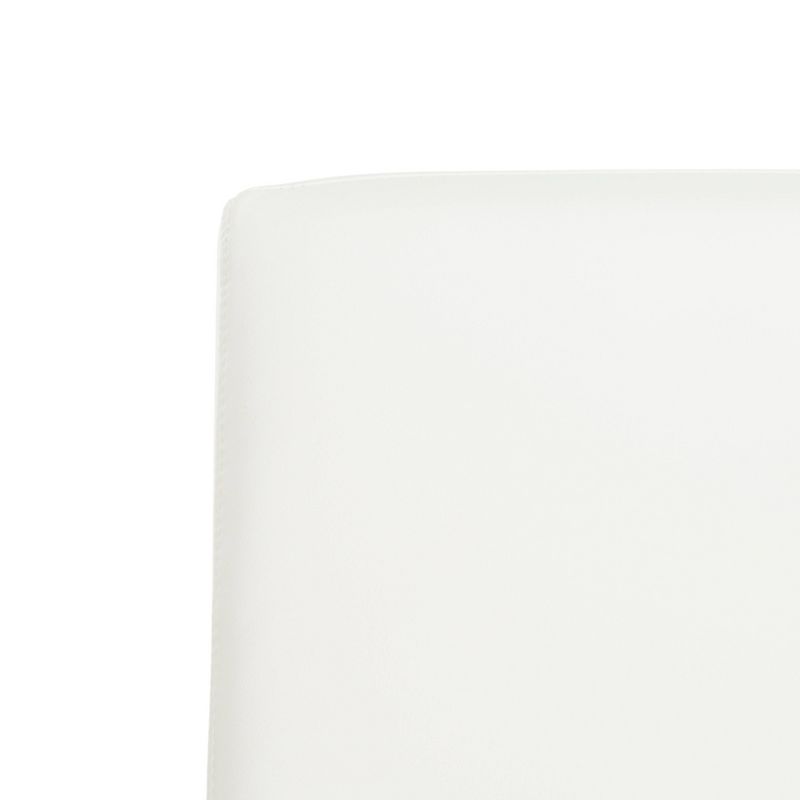 Stratton Recliner Tan - Christopher Knight Home