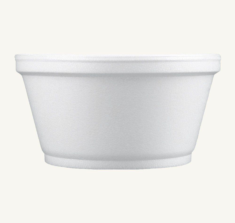 Rustic Copper Metal Table Top Napkin Holder, Decorative Napkin Tray for Dining Table and Kitchen, Horizontal Display