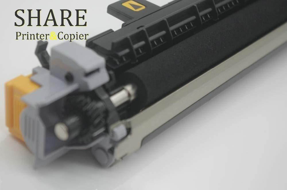 Printer Parts New Original TR-475 302K393090 2K393090 Transfer Unit Transfer Roller for Kyocera FS-6025 6030 FS6525 FS-6530 TK-255 TA305 CS255