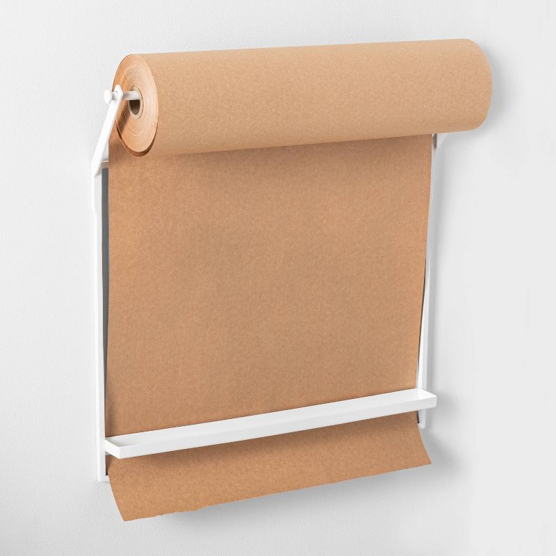 Kraft Paper Roll Refill - Hearth & Hand™ with Magnolia