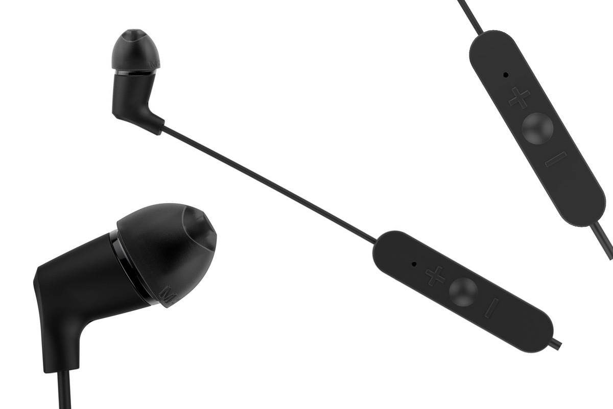 Klipsch R5 Active Wireless In-Ear Headphones