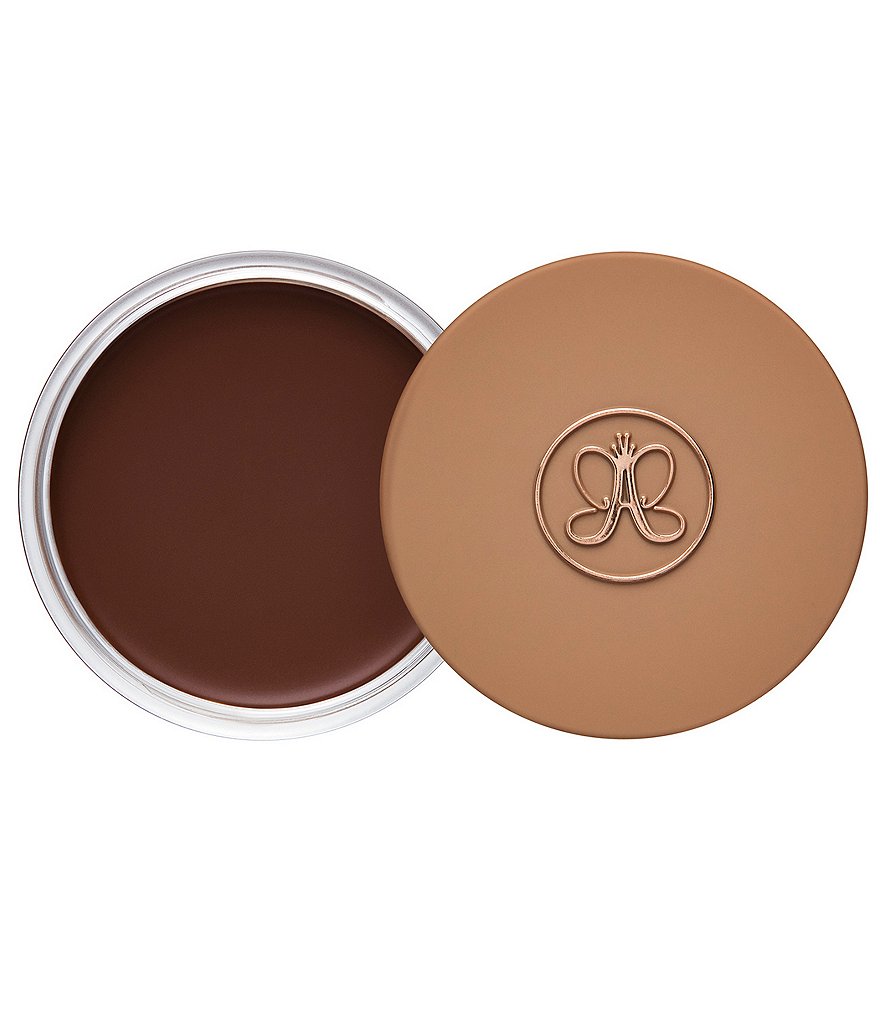 Anastasia Beverly Hills Cream Bronzer