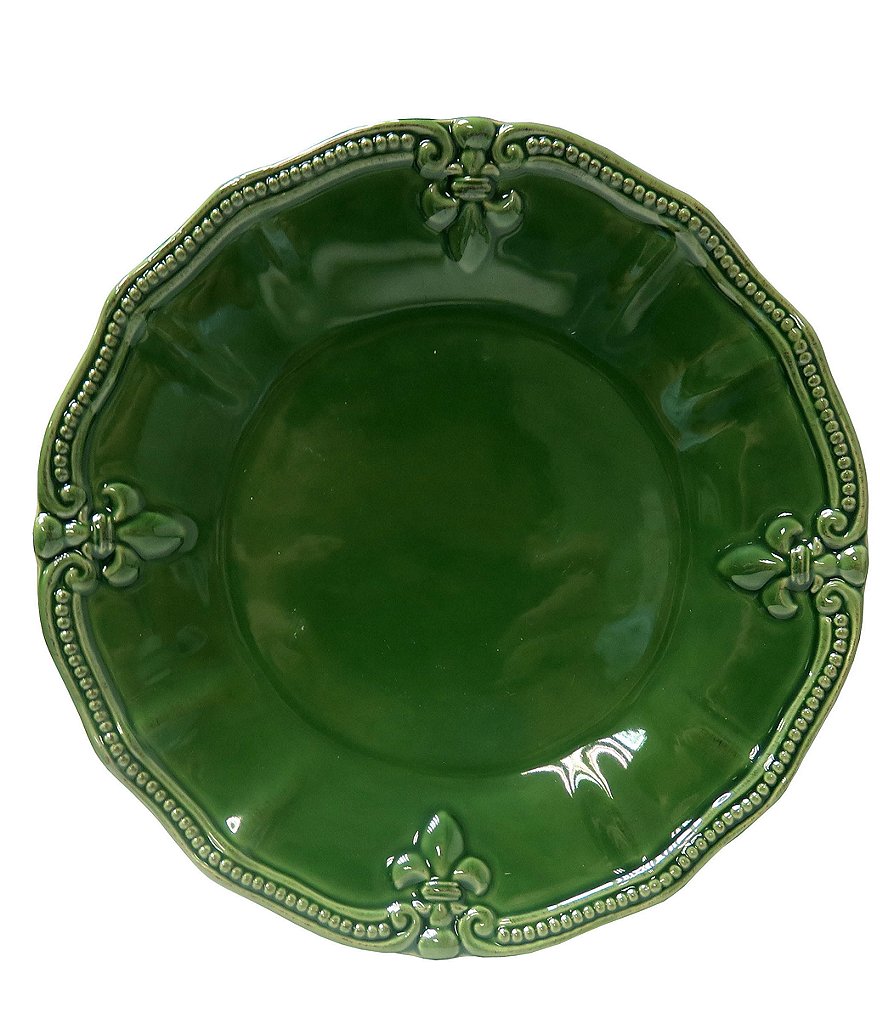 Portmeirion Botanic Garden Daisy Square Bowl