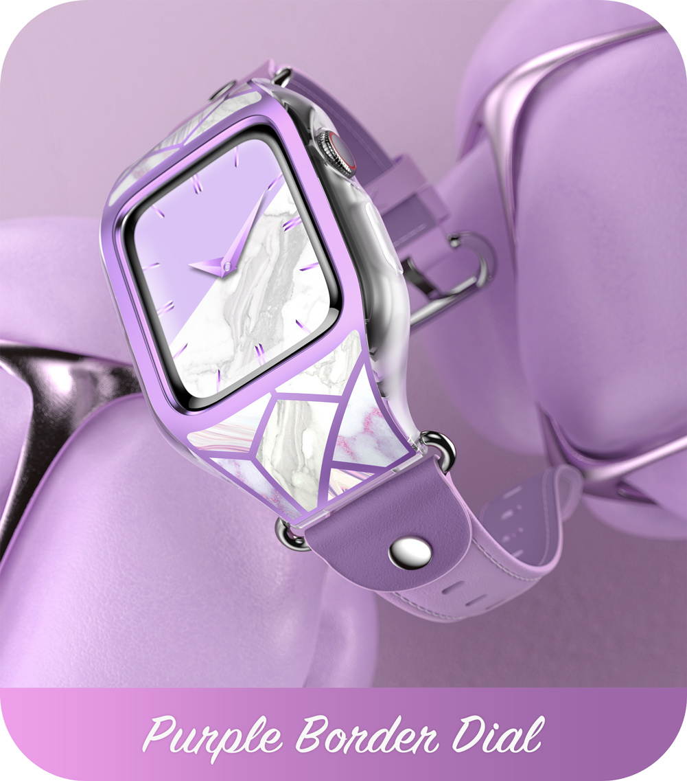 Dynex 5-Watt 1Amp Coiled Car Charger with Apple Lightning Connector - Black