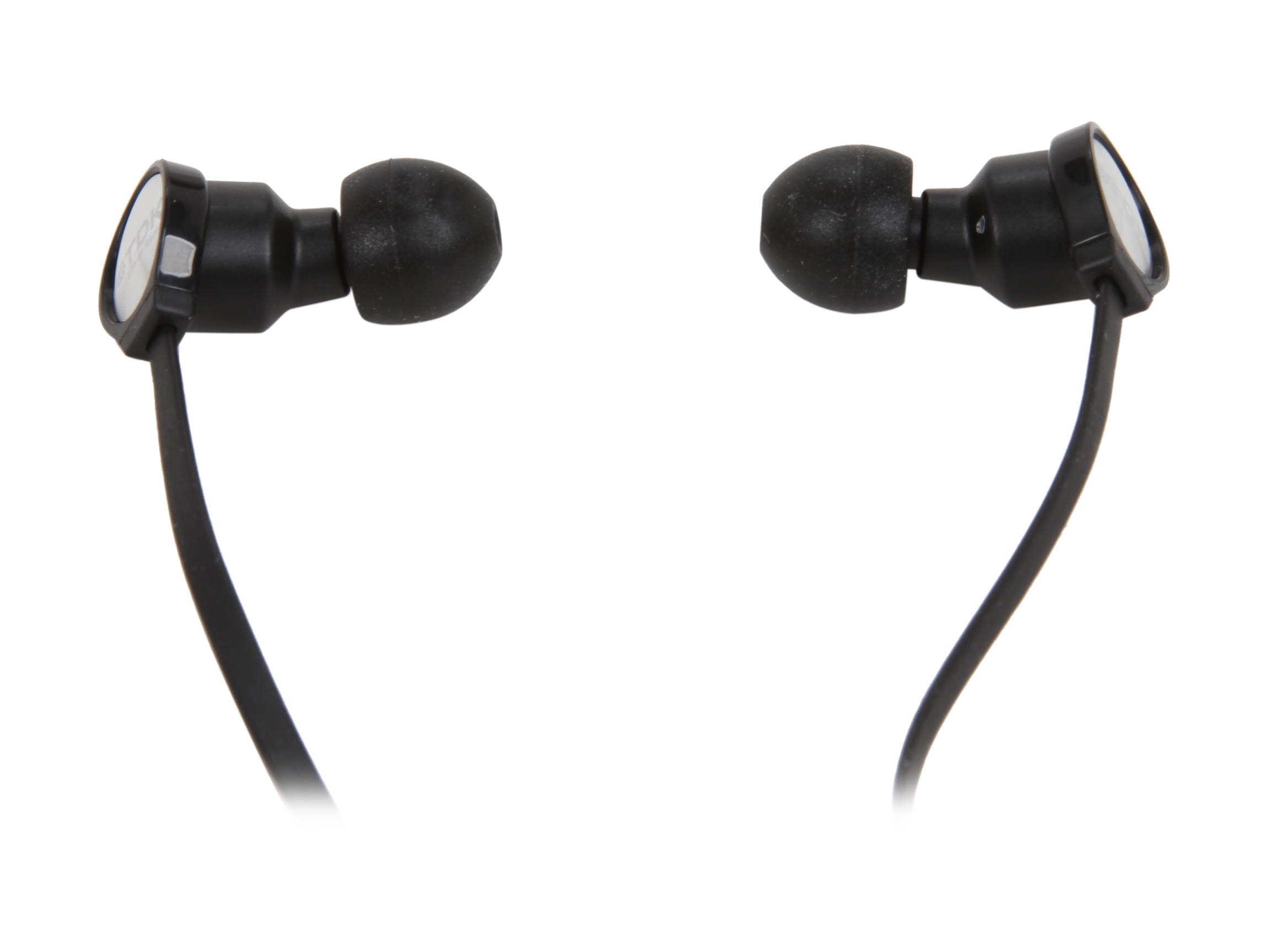 TDK BA100 In-Ear High Fidelity Earphone