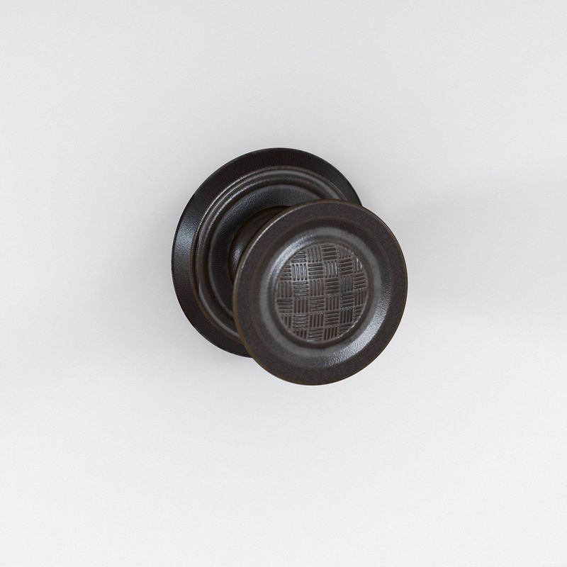 Union & Scale 2-Drawer Ver File Cab, Mobile/Ped, Let/Leg, 21 UN56949