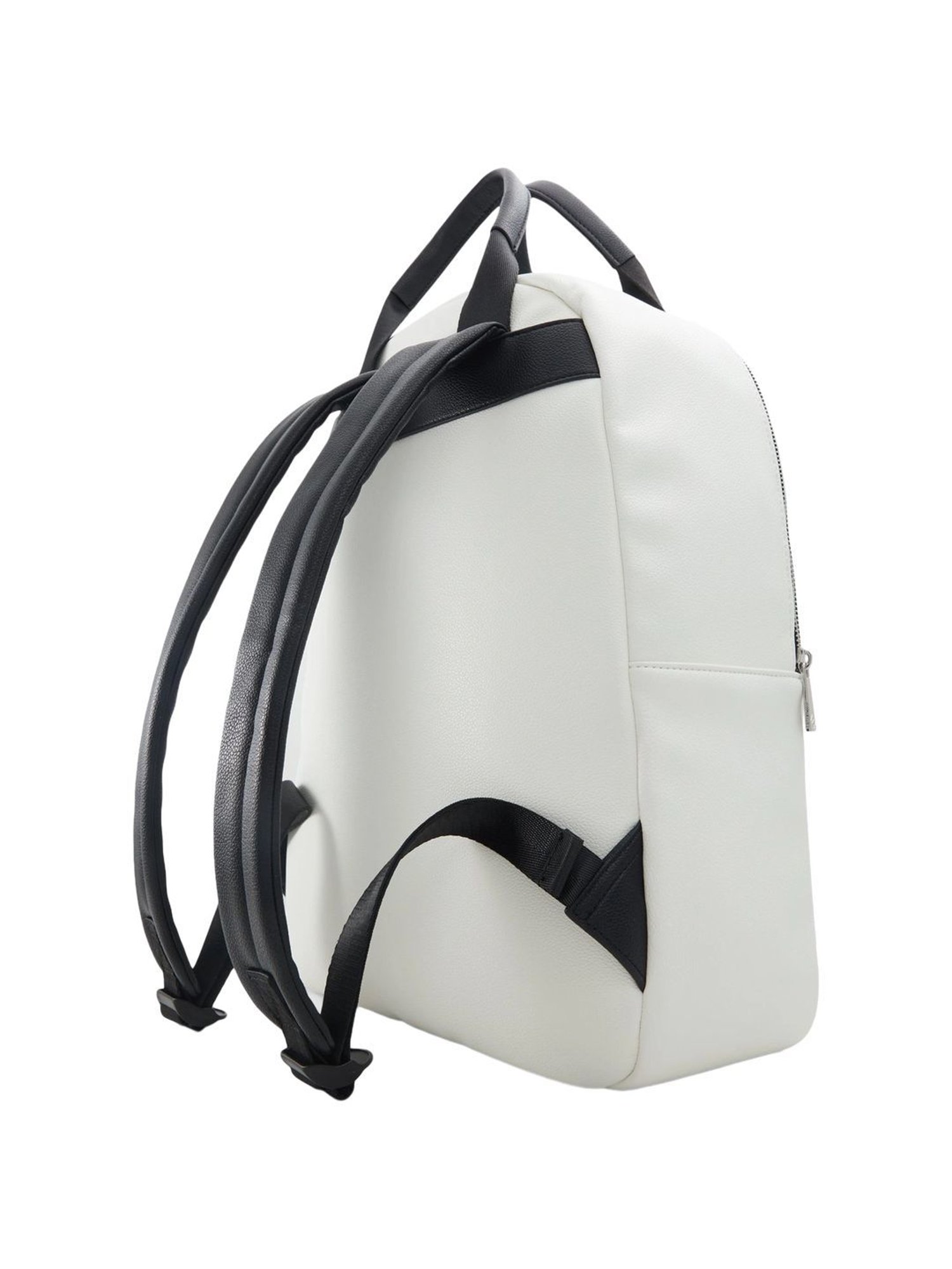 CAT 20 Ltrs Multicolor Camo Backpack