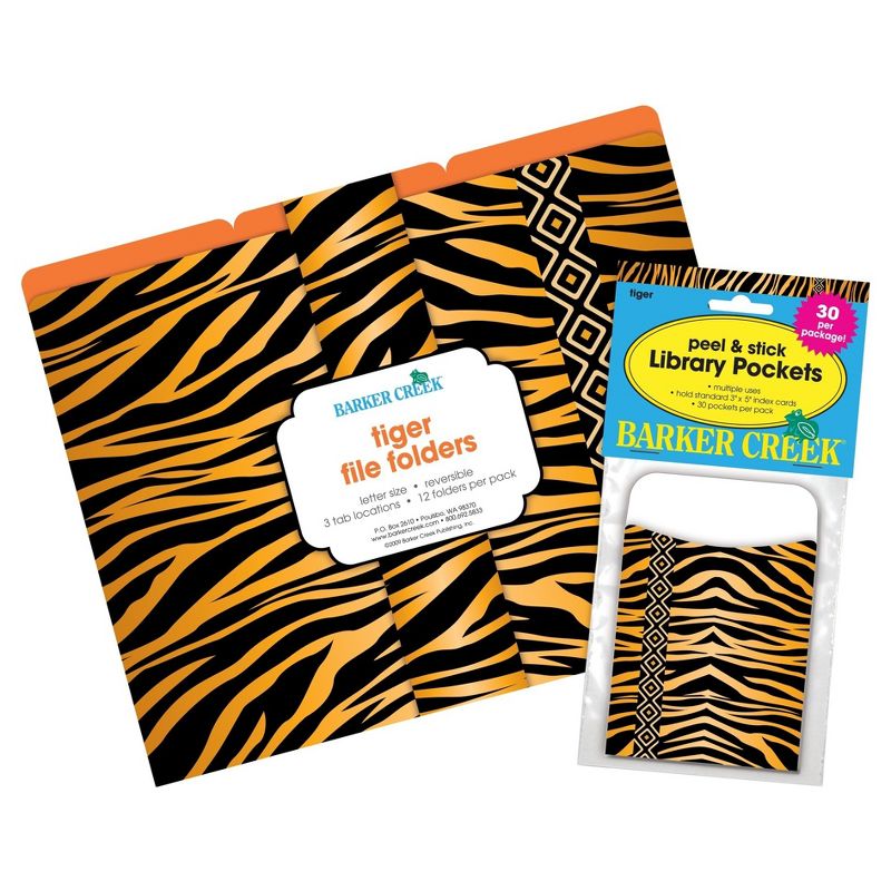 Shizen Design Punjab 100% Cotton Acid-Free Handmade Watercolor Paper, 140 lb, 9 X 12 in, Natural White, Pack of 25