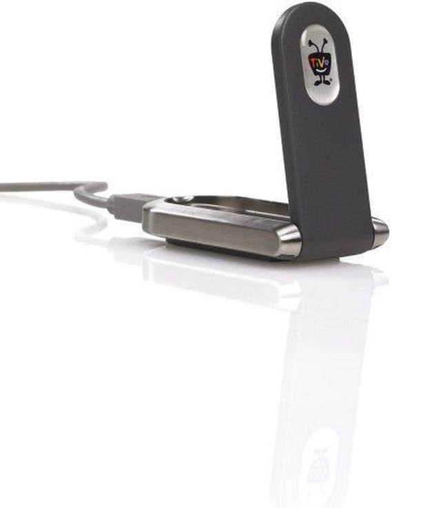 TiVo AG0100 Wireless G USB Network Adapter for TiVo Series 2 and Series 3 DVRs