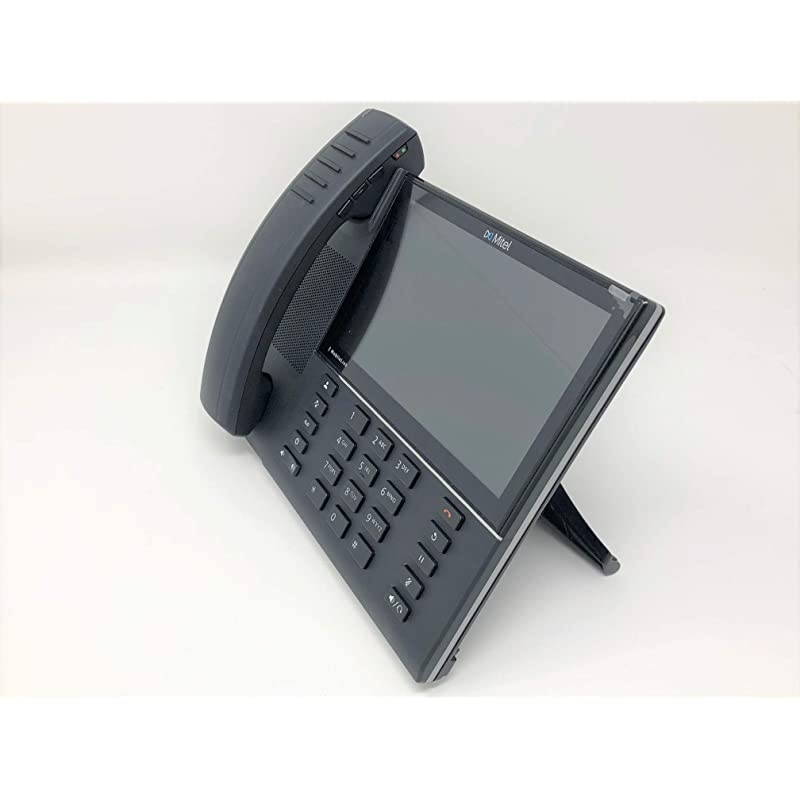 MiVoice 6940 IP Phone (50006770) w/Wireless Handset