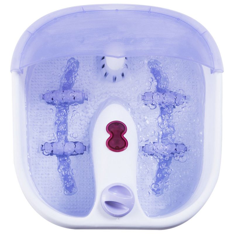 Origins Make A Difference Rejuvenating Hand Treatment