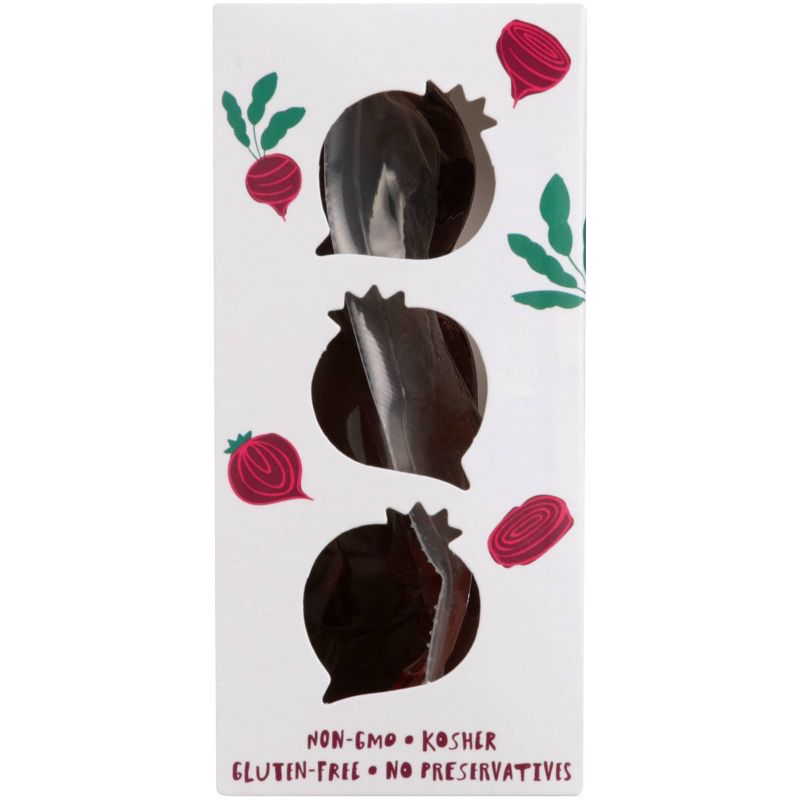 Cut Fruit Express Vegetable Tray - 22oz