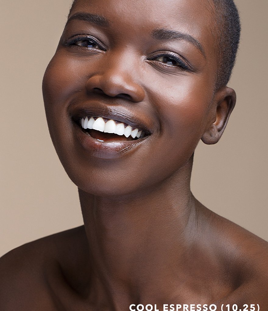 Bobbi Brown Skin Long-Wear Weightless Foundation SPF15