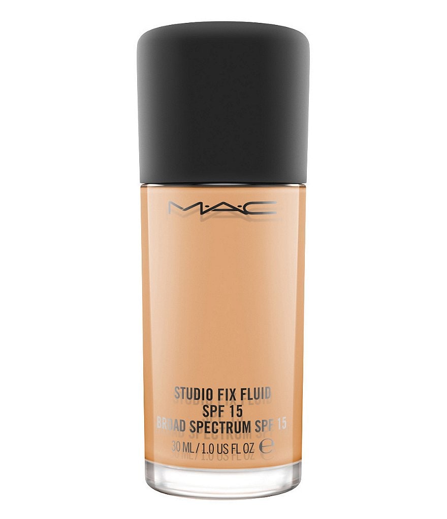 MAC Amplified Lipstick