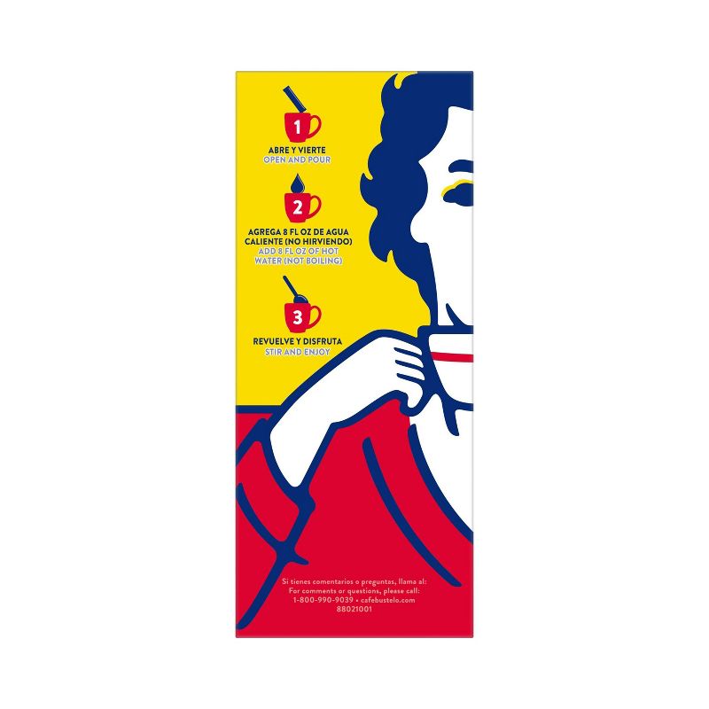 Community Coffee Medium Roast Ground Coffee - 7oz