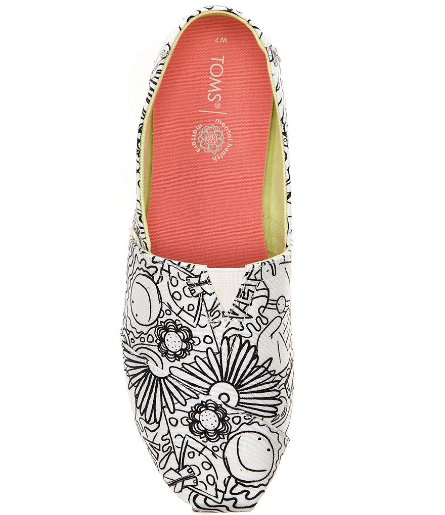 Kendall + Kylie Women's Anthracite Leopard EZORA 2.0 Low Top Lace Up Multi Sneakers