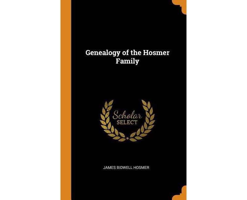 Casting Light on the Shadows - by  Bernd Horn & Tony Balasevicius (Paperback)