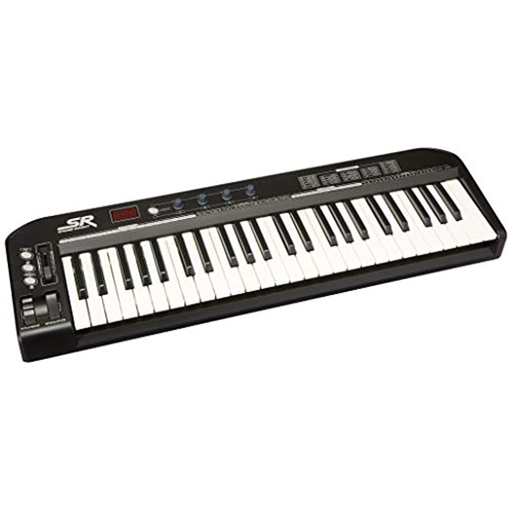 Zoom H4nPro Four-Channel Handy Audio Recorder (Black)&ndash; Deluxe Accessory Pack Kit with 16GB, Windscreen, Table Tripod, Fibertique Cloth along with Xpix Battery & Charger Set