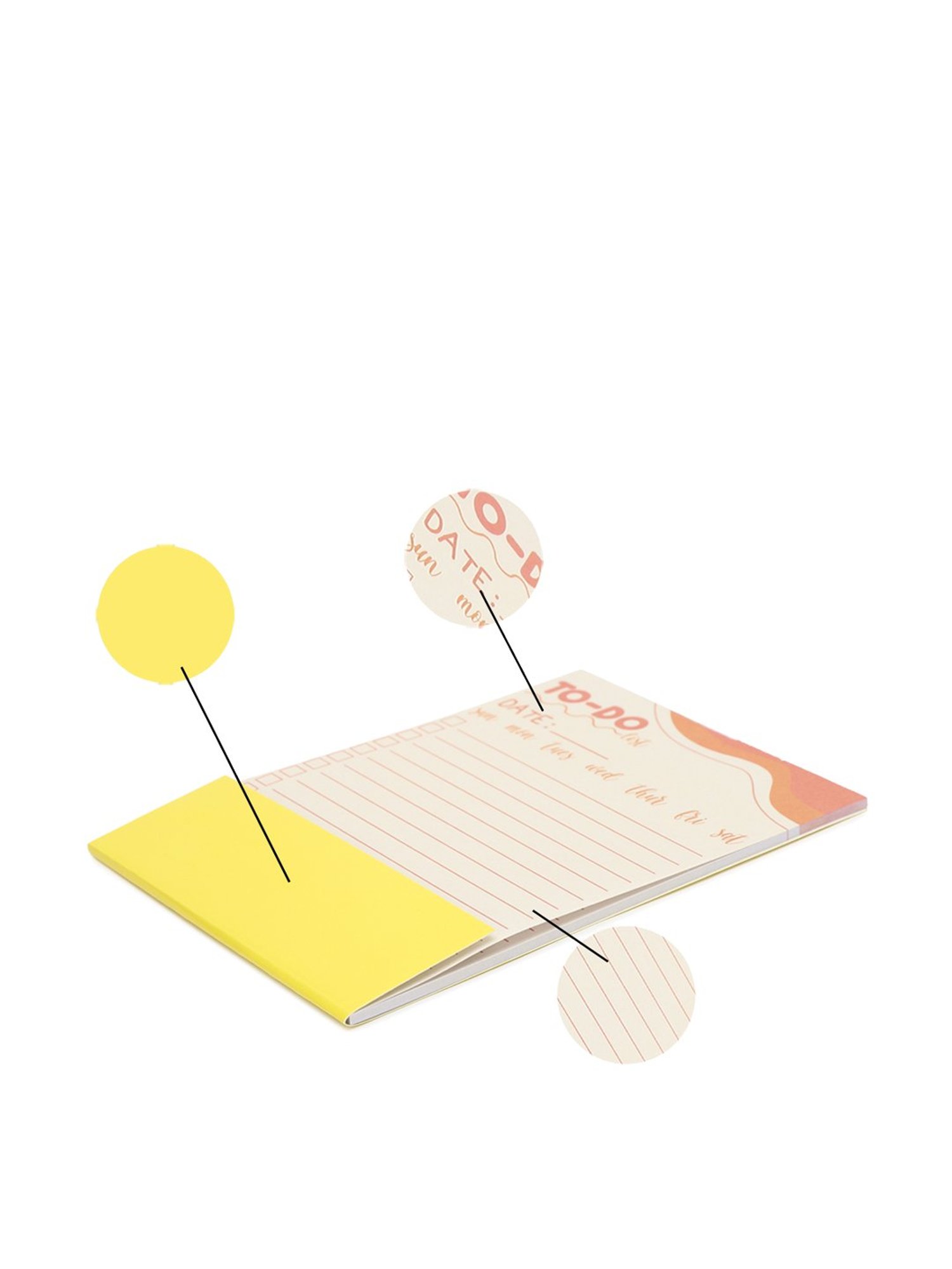 Acco Composition Book Special Ruled 100 Shts 9-3/4"x7-1/2" BE/ME 09000