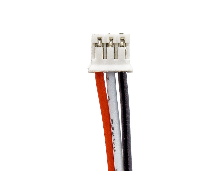 Speaker Battery for Sony LIS2128HNPD SRS-X5 SRSX5 CS-SRX500XL 7.4V 3400mAh NEW