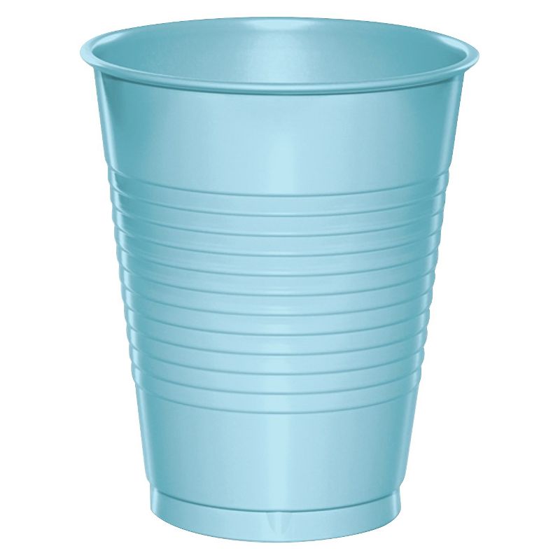 Dixie Everyday Multi-Purpose Cups - 5oz/100ct