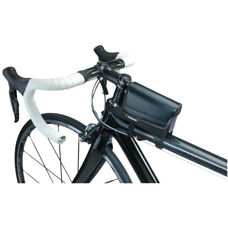 Topeak Top Tube Dry Bag