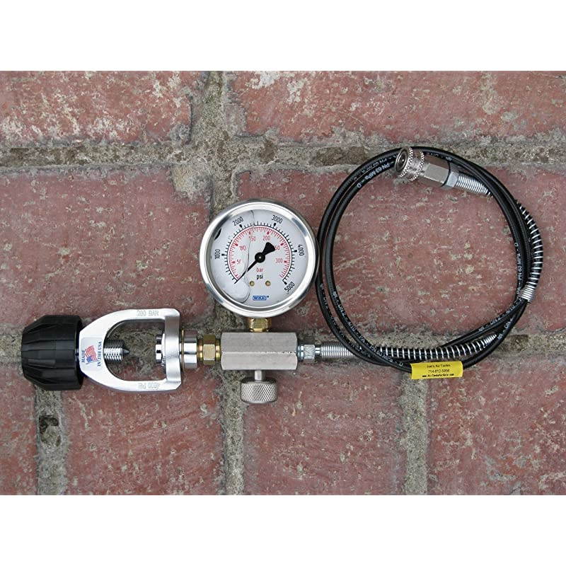 Pack Replacement DYMO 18052 Industial Black on Yellow Heat Shrink Tube Labels 14 Heat Shrink Tubing Compatible with DYMO Rhino 5200 4200 5000 6000 Label Maker