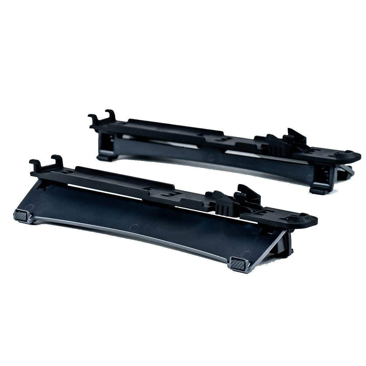 KINESIS AC910 Lift Kit Tenting Accessory for The Freestyle Edge Split Gaming Keyboard