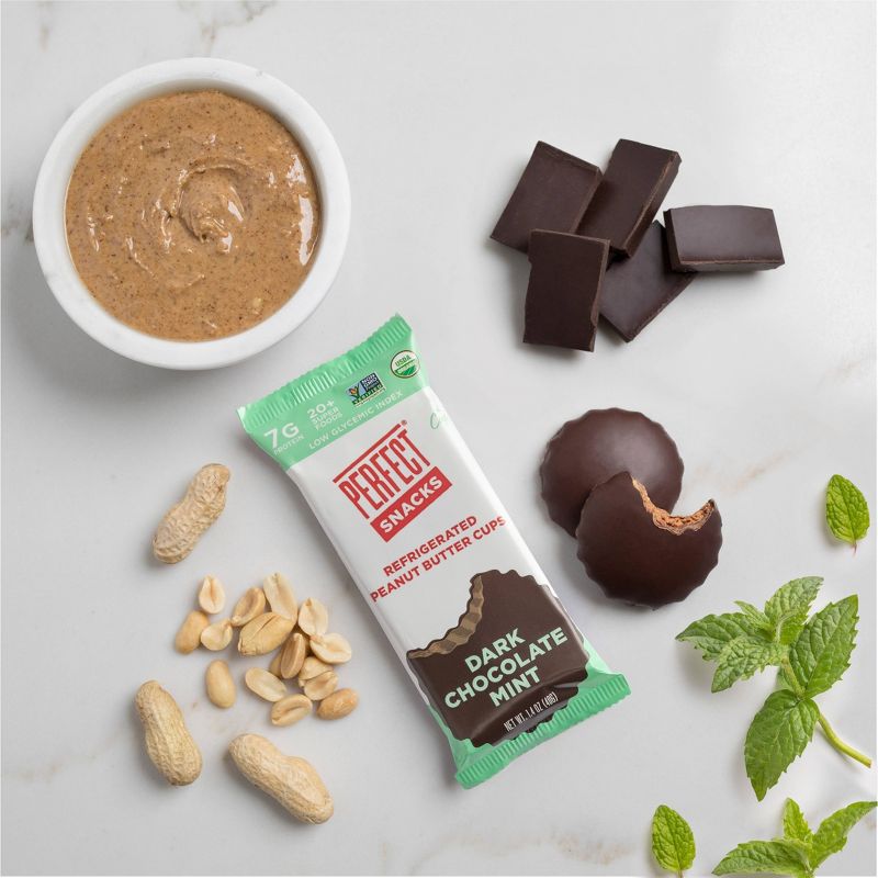 Atkins Lemon Snack Bars - 8ct