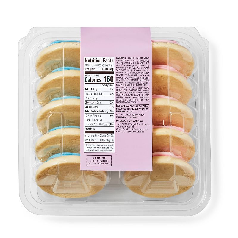 The Cheesecake Factory Grand Cheesecake Selection - 20oz