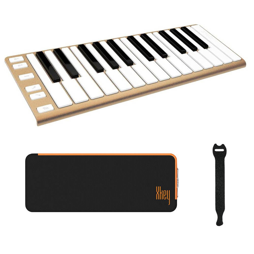 Reloop Beatmix 2 MK2 2-Channel Performance Pad Controller for Serato DJ