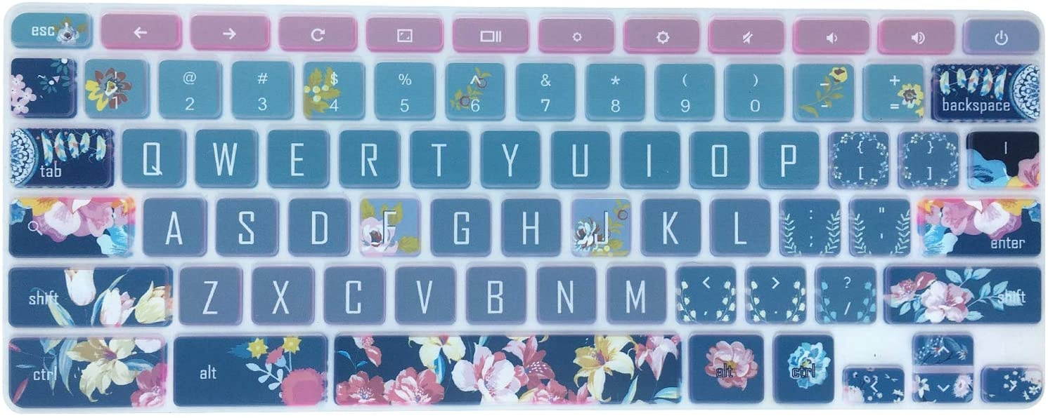 Acer Chromebook C720-2103 Laptop Computer, High Definition Display, Intel Dual-Core Processor, 16GB Solid State Drive, 2GB RAM, Chrome OS, WiFi, HDMI (Grade B)