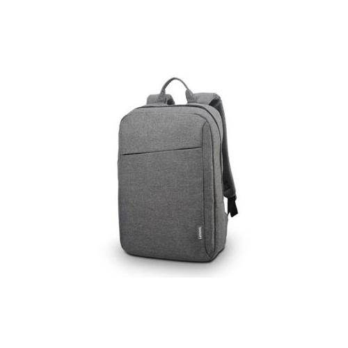 BELKIN Black 13"  Laptop/Chromebook sleeves Black - Model B2B064-C00