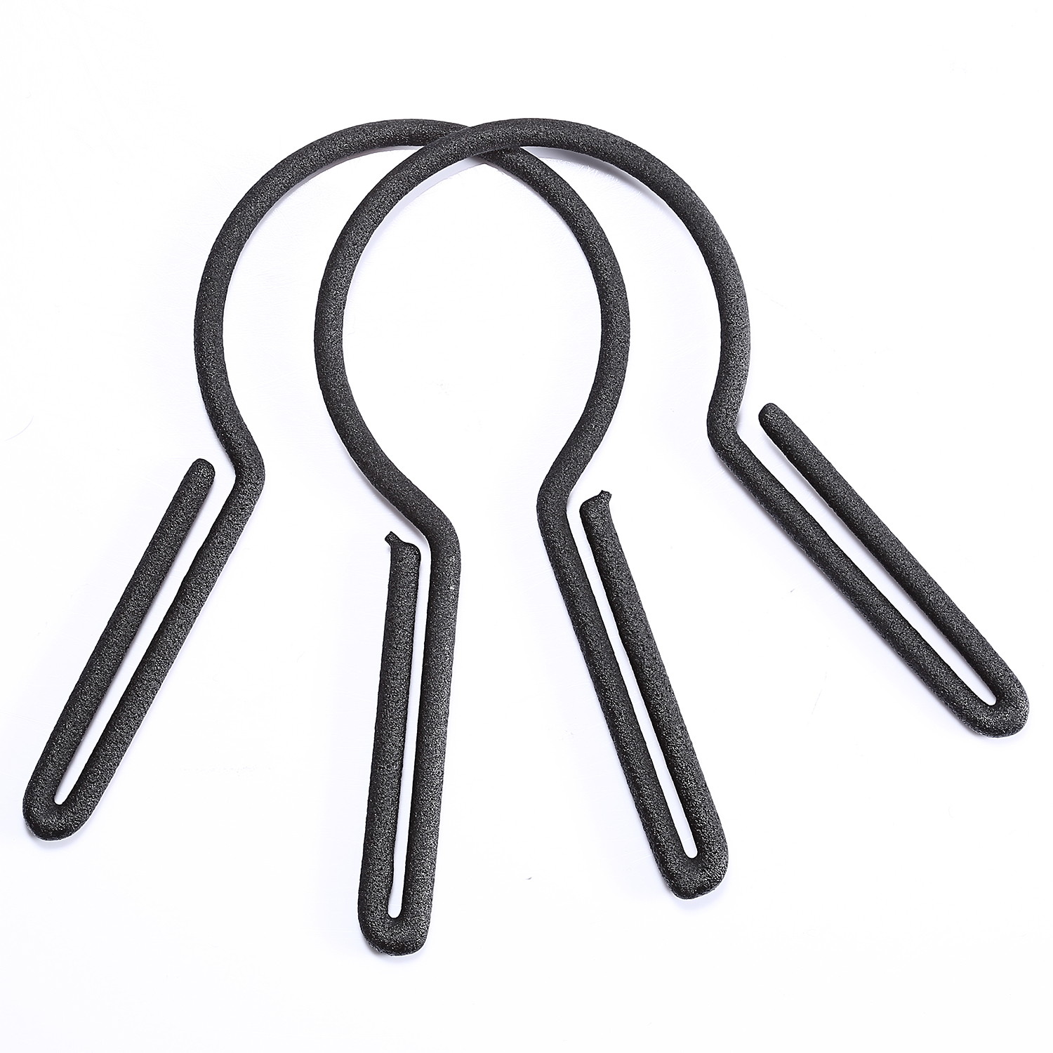 Neewer&reg; Rubber-coated Metal Camera Lens Filter Remover Wrench Set Kit(Package of Two), Fit 58mm,62mm Lens Thread for Canon,Nikon,Sony,Pentax,Fujifilm,Olympus,Panasonic and other DSLR Cameras