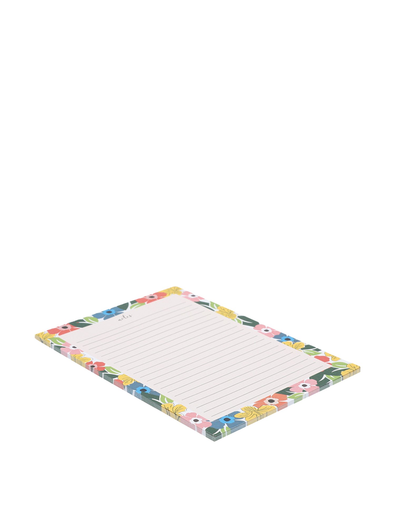 Acco Composition Book Special Ruled 100 Shts 9-3/4"x7-1/2" BE/ME 09000