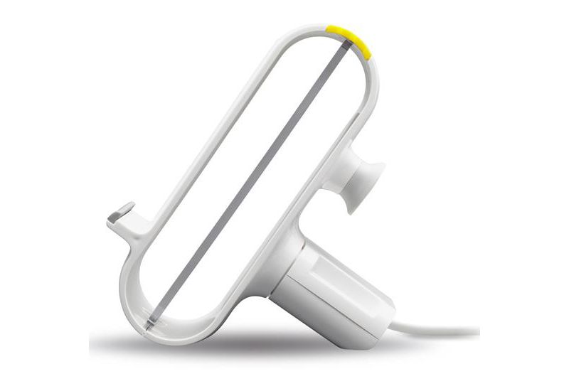 Kanex 4-Port Charging Station for iPad