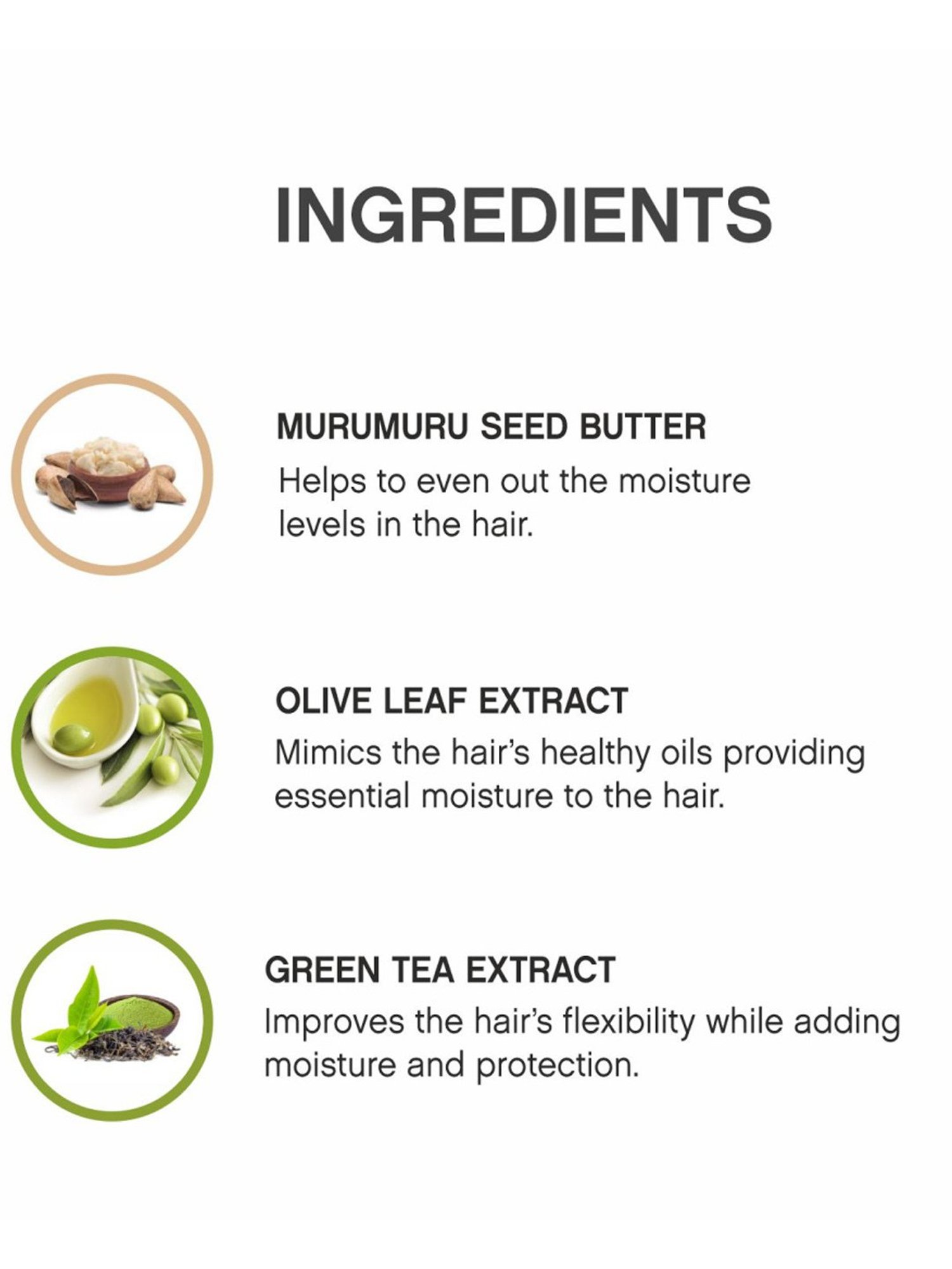 KEVIN MURPHY COOL.ANGEL 250 ML