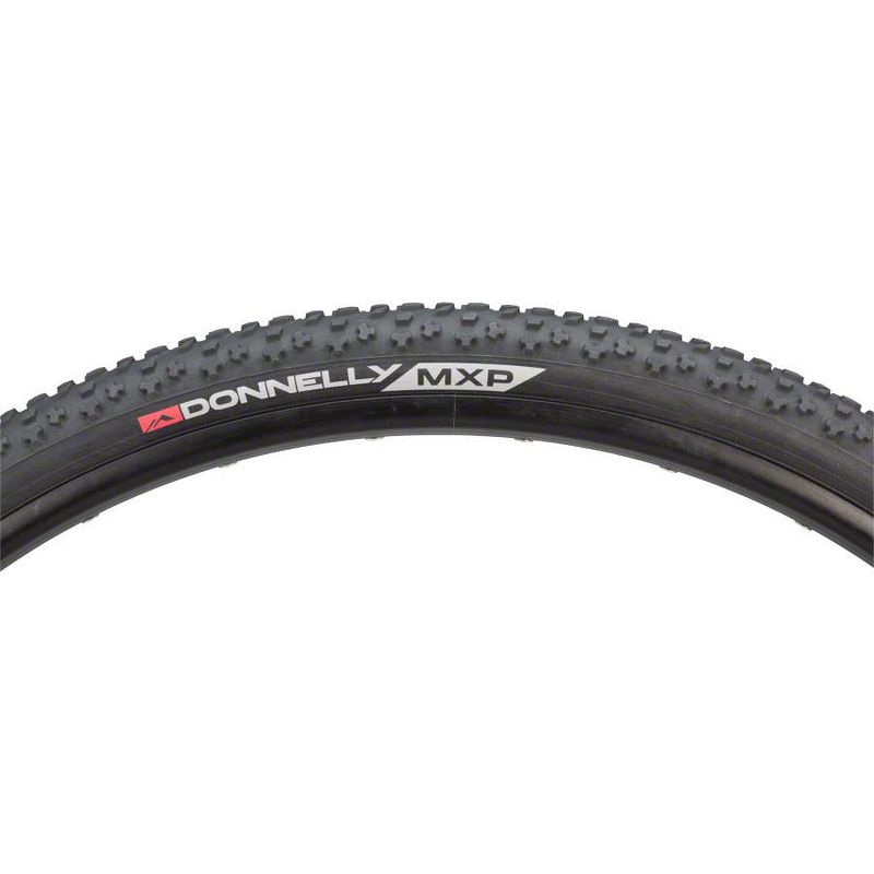 Donnelly MXP Tire Tires