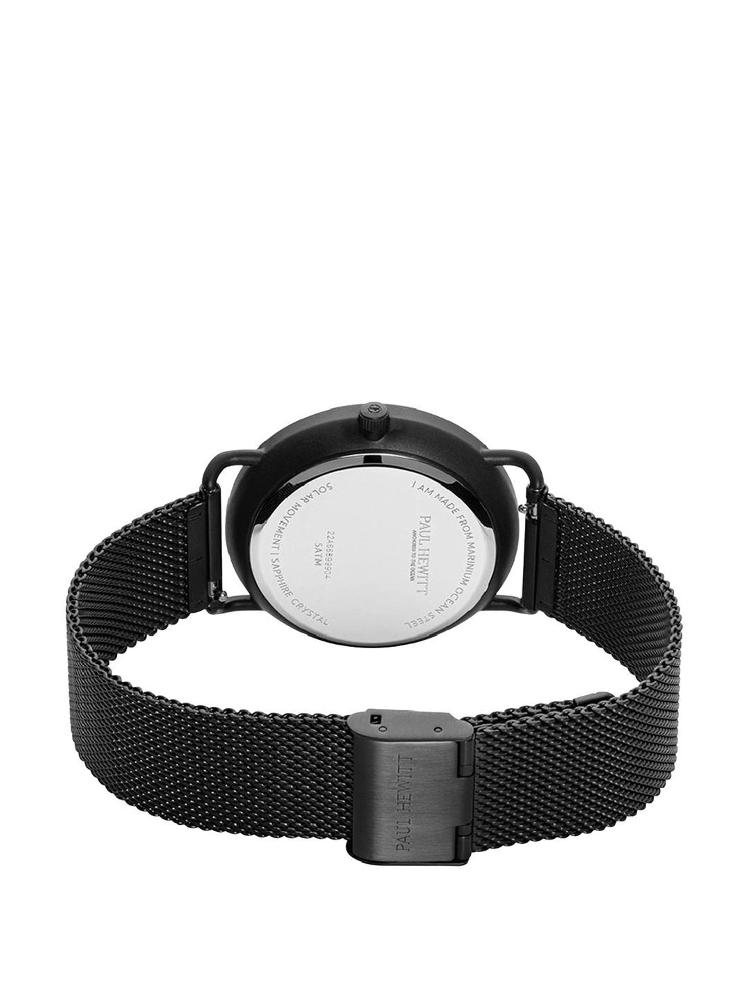 Paul Hewitt PH-W-0321 Sailor Watch for Women