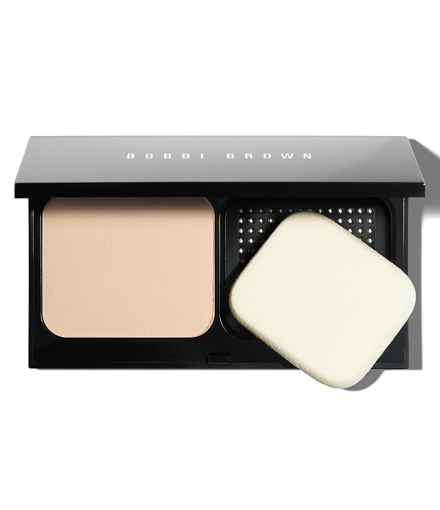 Bobbi Brown Skin Weightless Powder Foundation