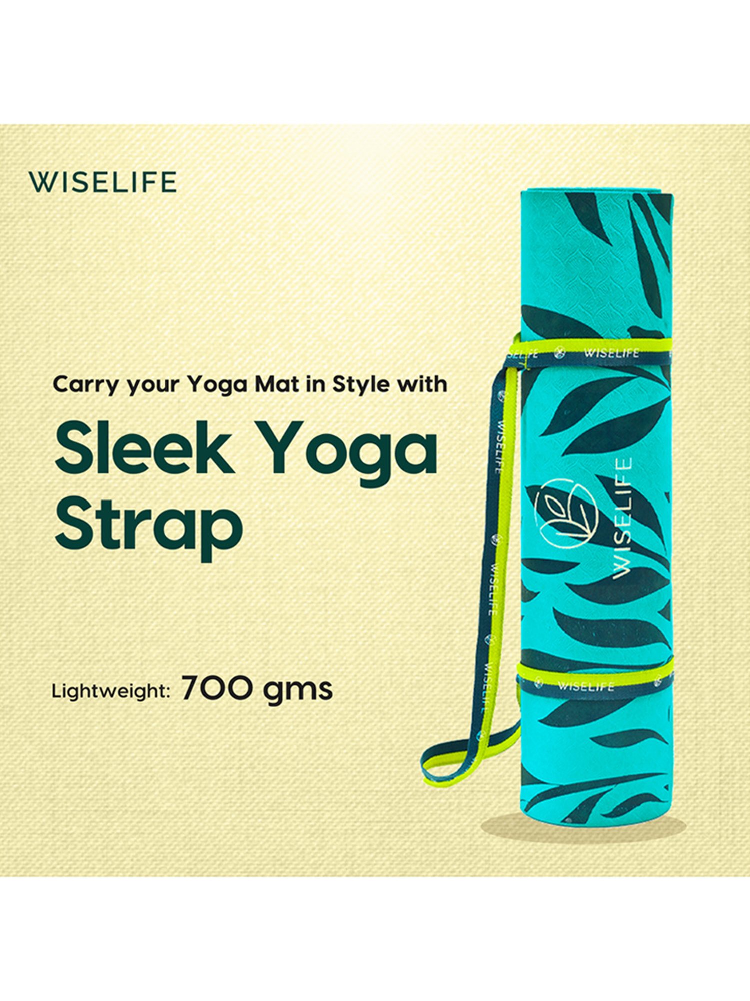 Nodens Multicolored Frizbee Ring (7 inch)