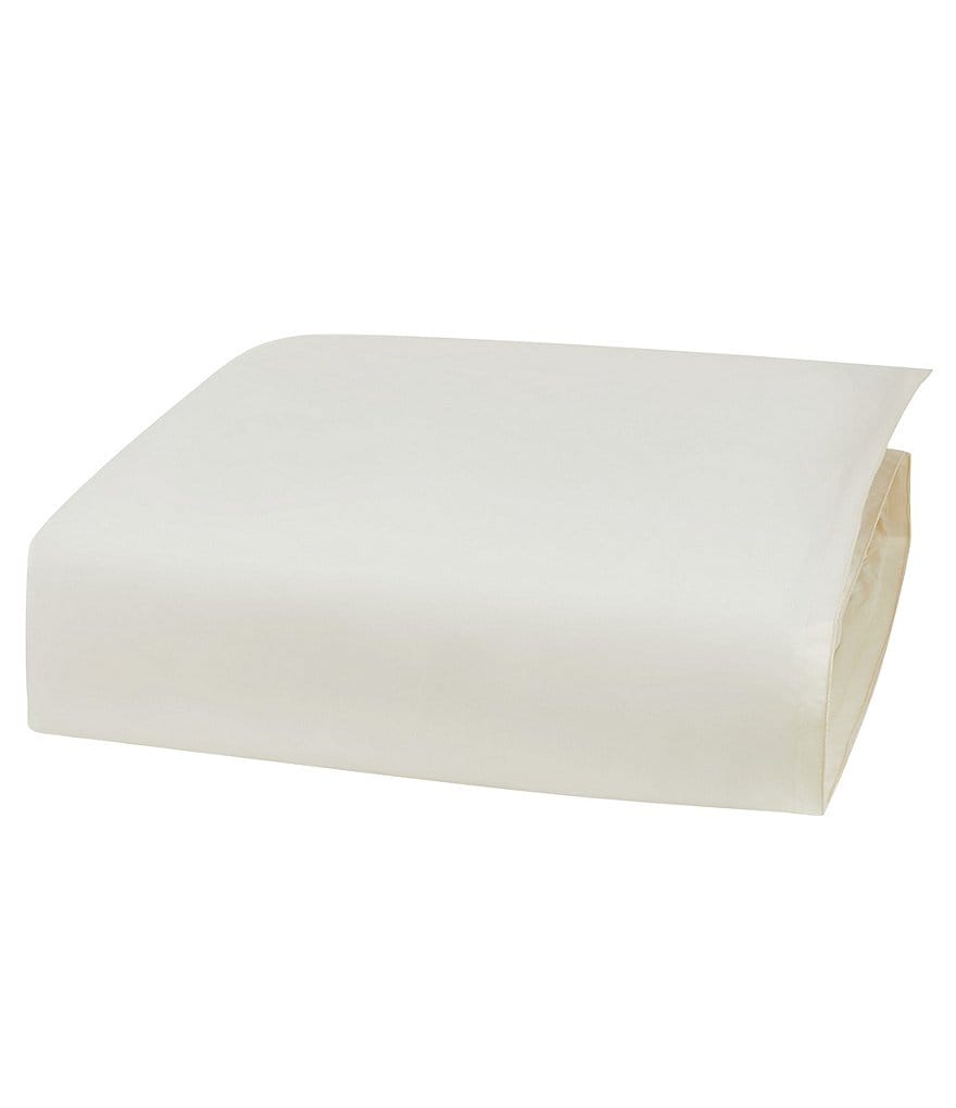 Charisma 400 Thread Count Percale Cotton Duvet Cover Mini Set