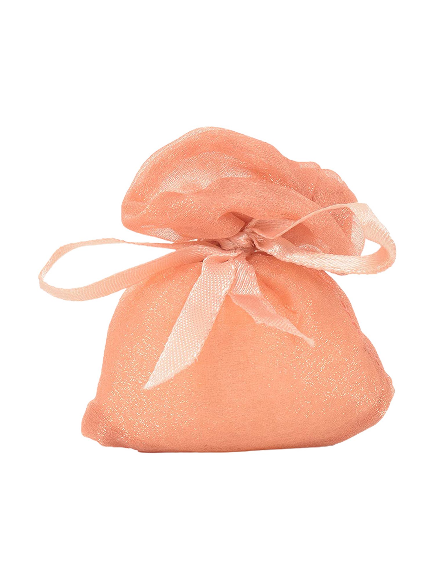 IRIS Red Amber Rose Vaporizer Oil - 50 ml